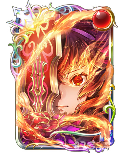 纯白魔女复仇攻略