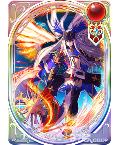 纯白魔女女武神天罚攻略