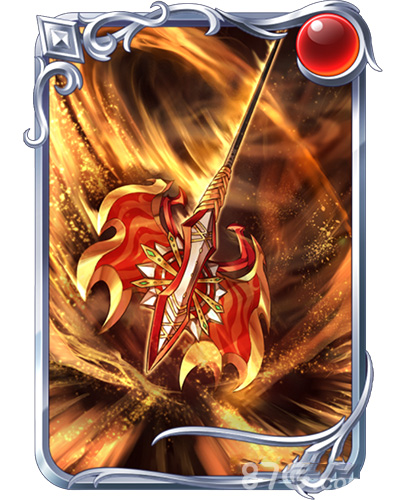 纯白魔女大地斩攻略