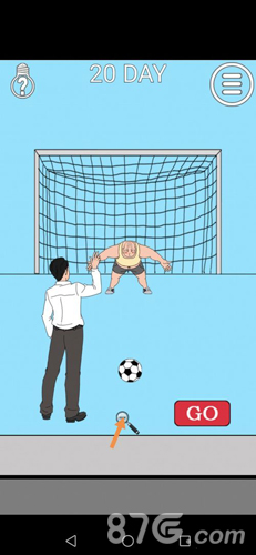 妈妈把我的手机藏起来了第20关