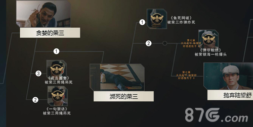 隐形守护者第九章2