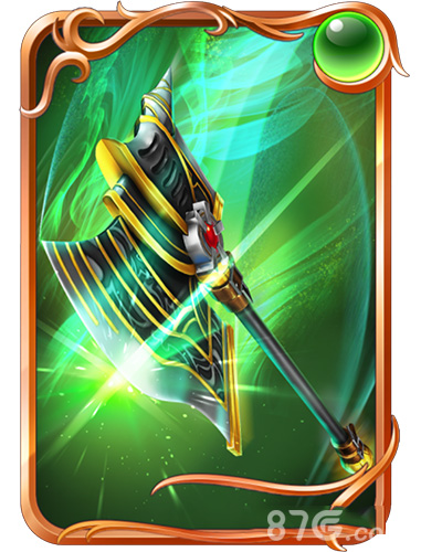 纯白魔女风刃斩攻略