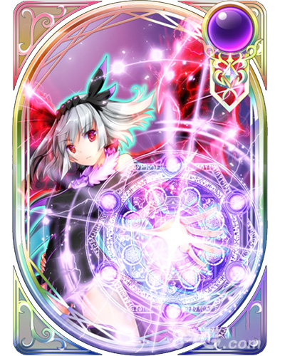 纯白魔女魅魔之咒攻略