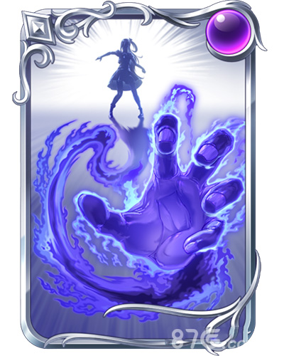 纯白魔女暗影狩猎攻略