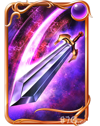 纯白魔女暗黑剑攻略