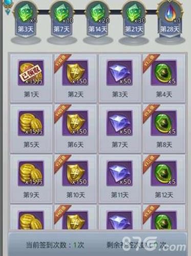 斗罗大陆魂师补贴