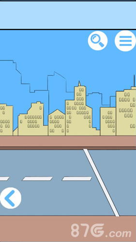 白日梦大作战赛车梦攻略