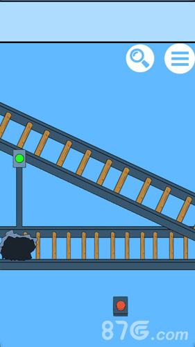 白日梦大作战变轨的梦攻略