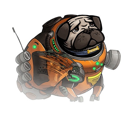 跨越星弧吉洛图片