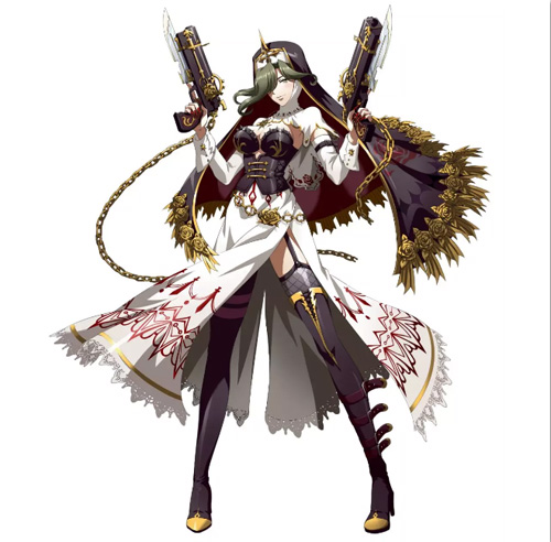 梦幻模拟战手游巅峰竞技场S2赛季奖励是什么