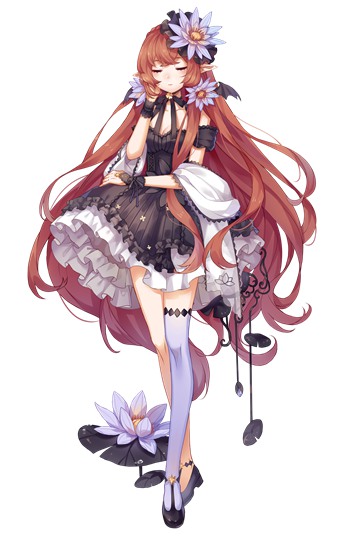 小花仙手游图片2