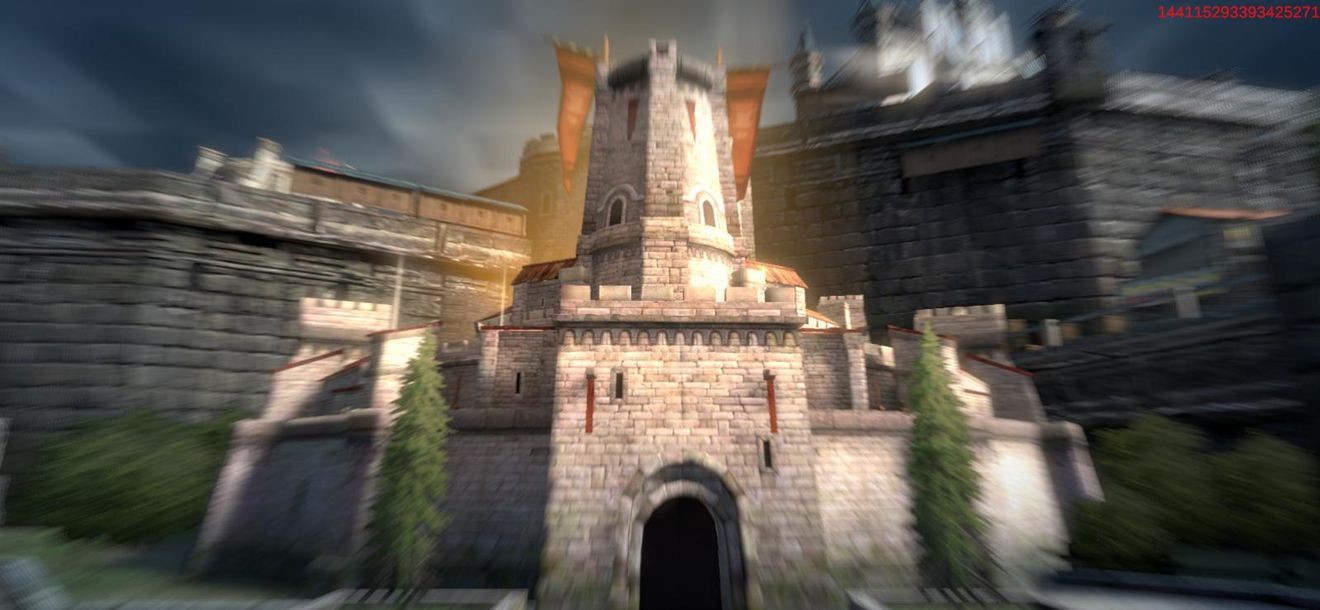 权力的游戏凛冬将至庇护所怎么玩 使用方法技巧攻略