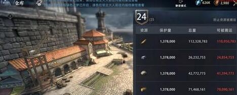 权力的游戏凛冬将至图片