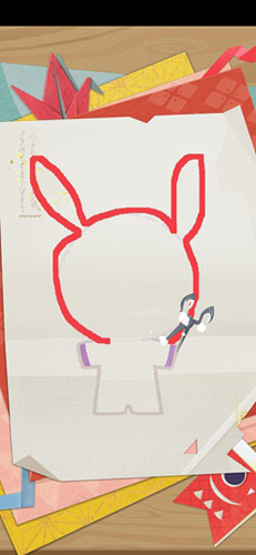 阴阳师妖怪屋抽卡攻略 抽SSR玄学技巧