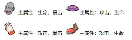 辐射避难所ol图片1