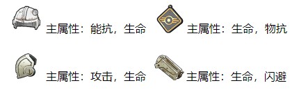 辐射避难所ol图片2