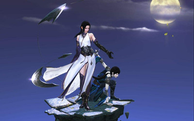 天涯明月刀手游唐门怎么样 职业门派定位技能介绍