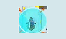 我的勇者寒霜幼龙打法攻略