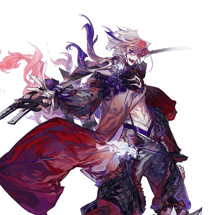 山海镜花图片11