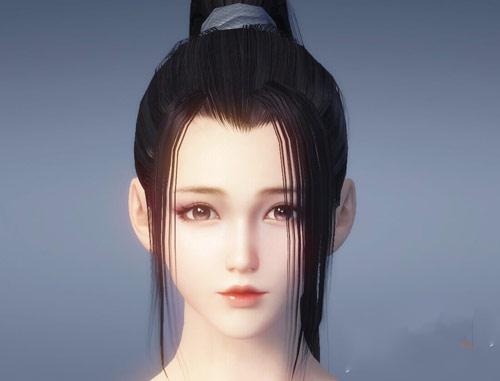 天涯明月刀图片2