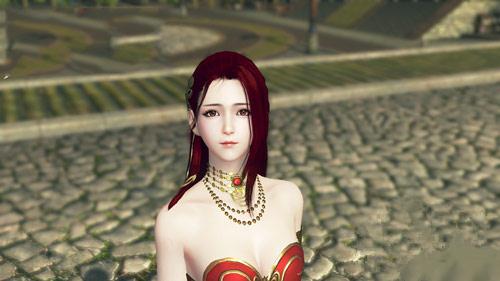 天涯明月刀图片3