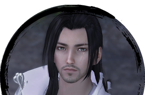 天涯明月刀图片