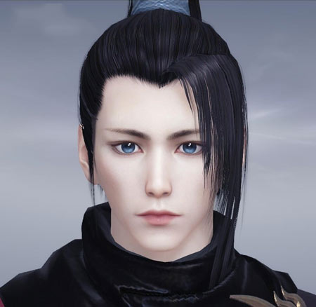 天涯明月刀手游图片3