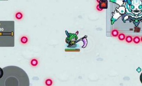 我的勇者职业选择推荐