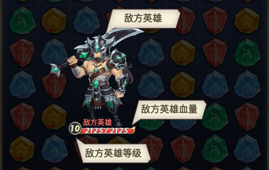 指尖召唤师图片1