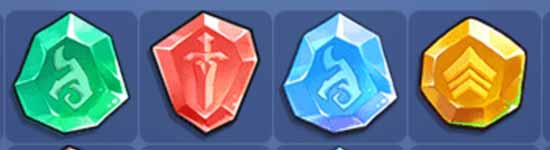 指尖召唤师图片5