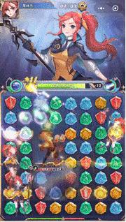 指尖召唤师图片8