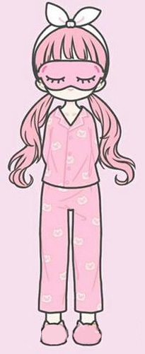 装扮少女特别挑战2攻略