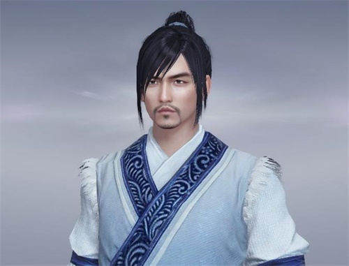 天涯明月刀手游