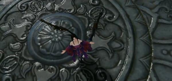 天涯明月刀手游图片1