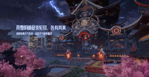 龙族幻想异闻录攻略 所有异闻录完成方法一览