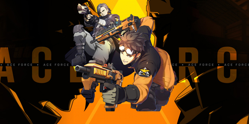 王牌战士指挥官天赋