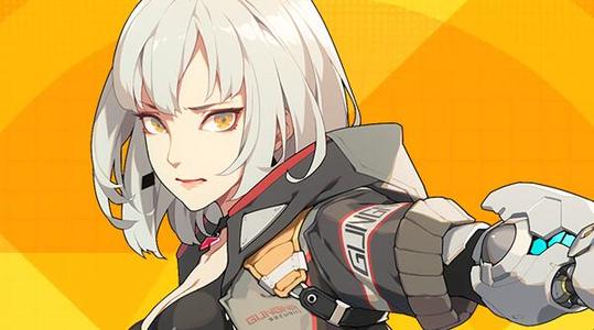 王牌战士银图片