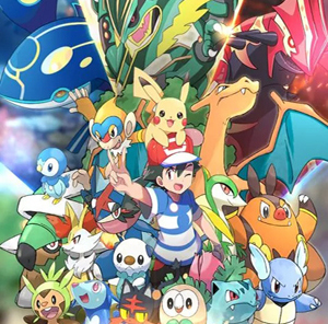 妖怪金手指BT版礼包