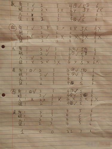 猫头鹰和灯塔木雕配方大全