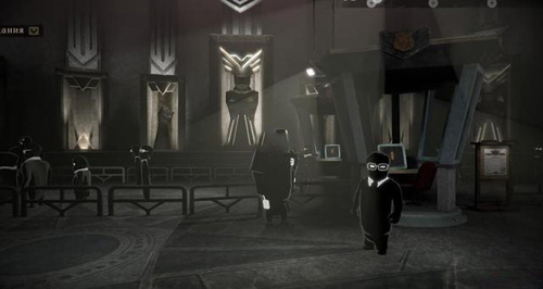 旁观者2生产力提升器在哪