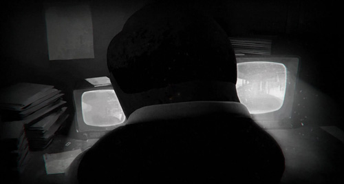 旁观者212楼攻略