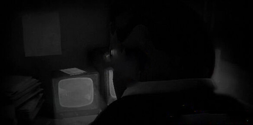 旁观者2董的恐惧怎么做