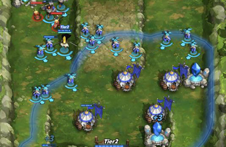 燃烧王座手游怎么打不开了