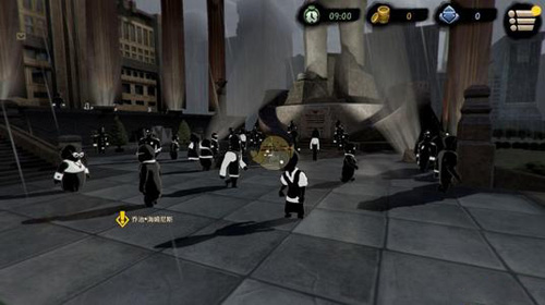 旁观者2医疗工具在哪里