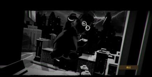 旁观者2最危险的游戏攻略