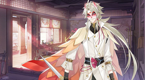 食物语云华引春怎么打