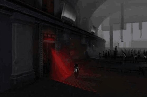 旁观者2箱子怎么获得