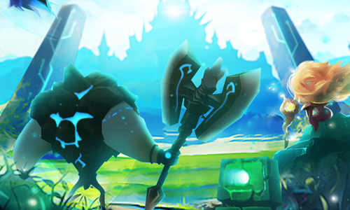 未知世界手游钻石有什么用 钻石作用购买物品一览