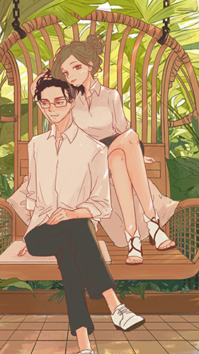 我和老板的那些事第30关攻略