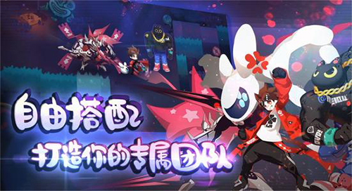 弹力果冻新手宠物推荐